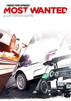 nfs most wanted for pc download free